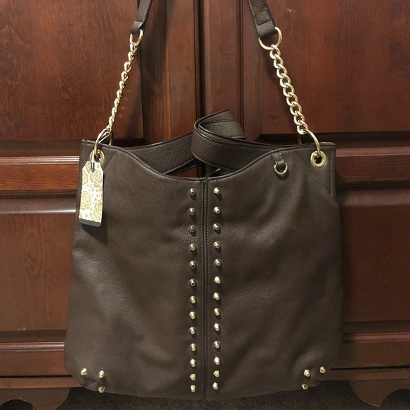 Purse/ Tote - Picture 1 of 4